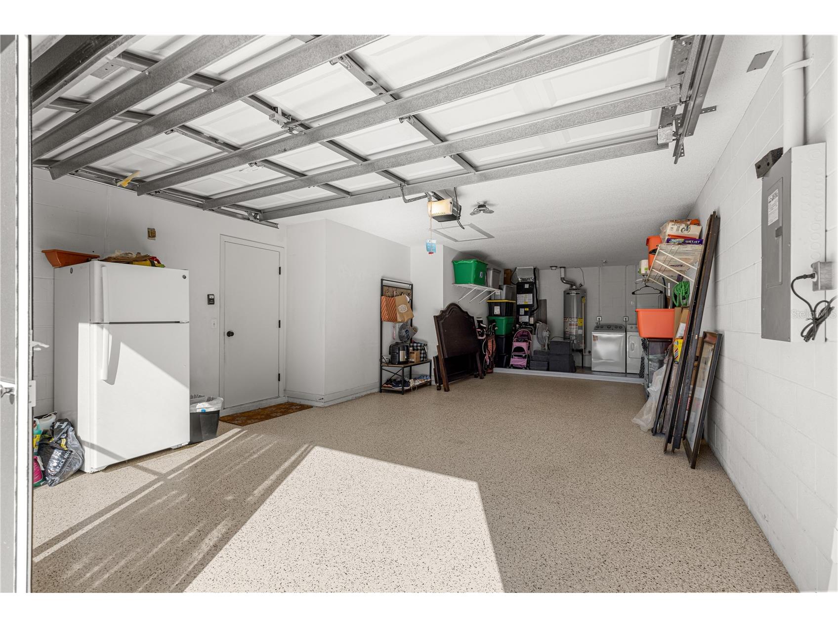 9729 SW 97th Street Ocala FL 34481 OM718481 image40