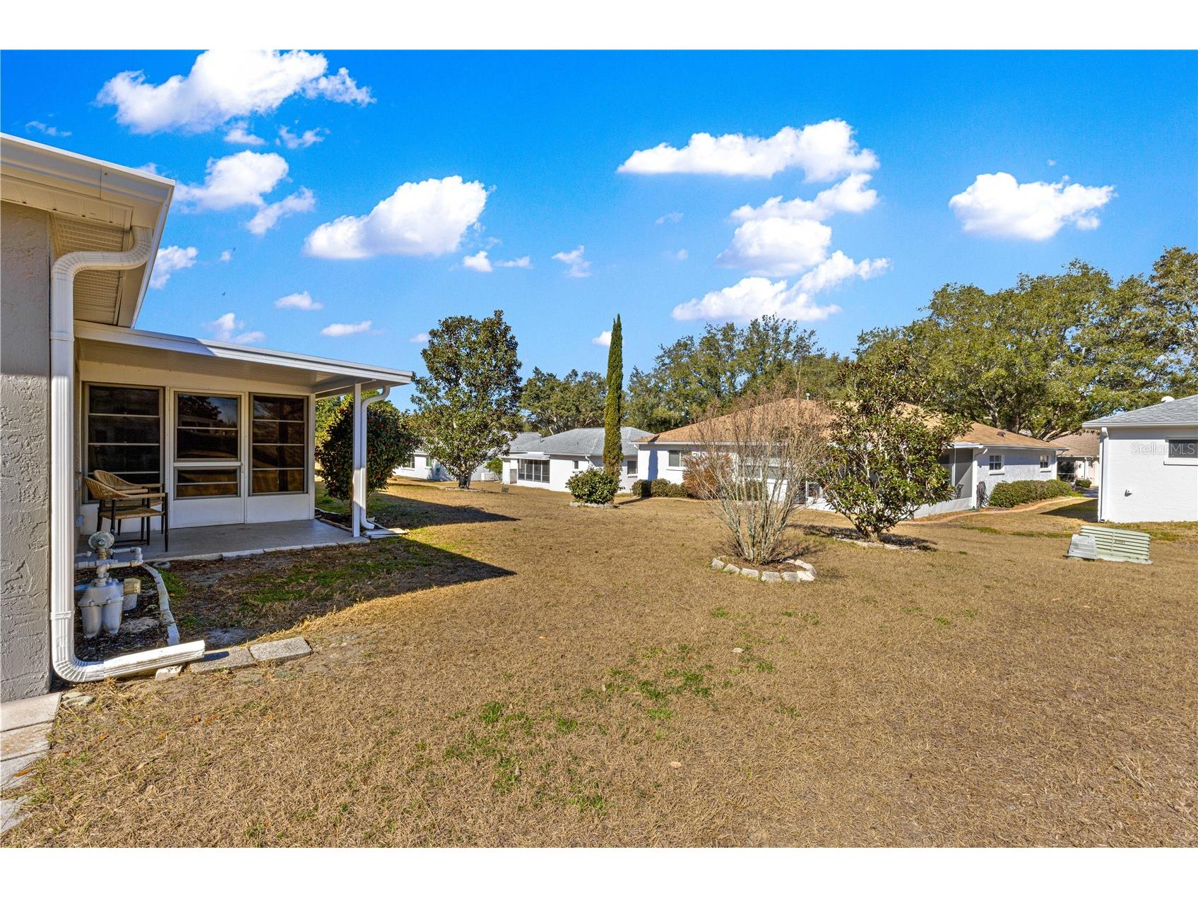 9729 SW 97th Street Ocala FL 34481 OM718481 image41