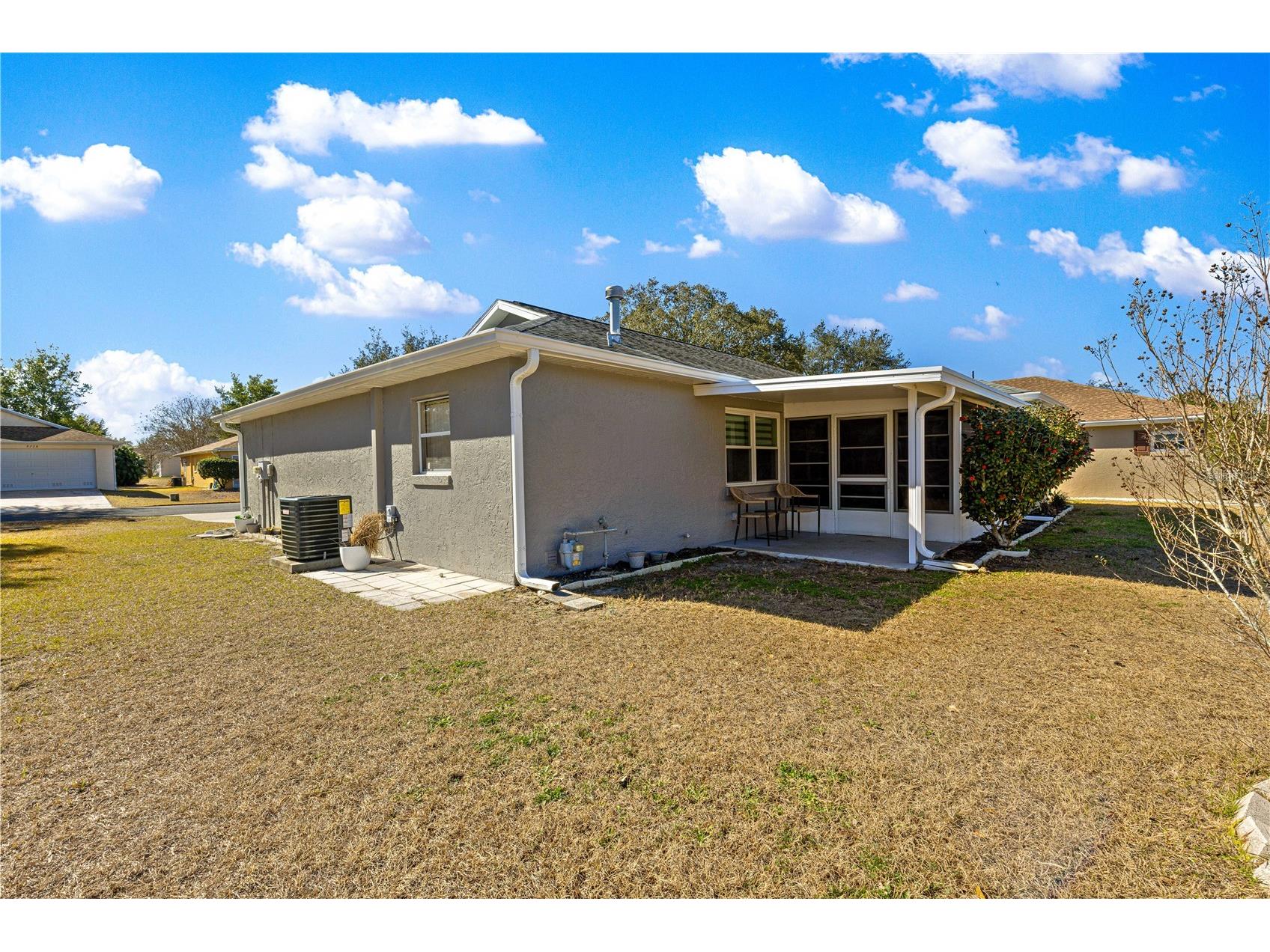 9729 SW 97th Street Ocala FL 34481 OM718481 image42