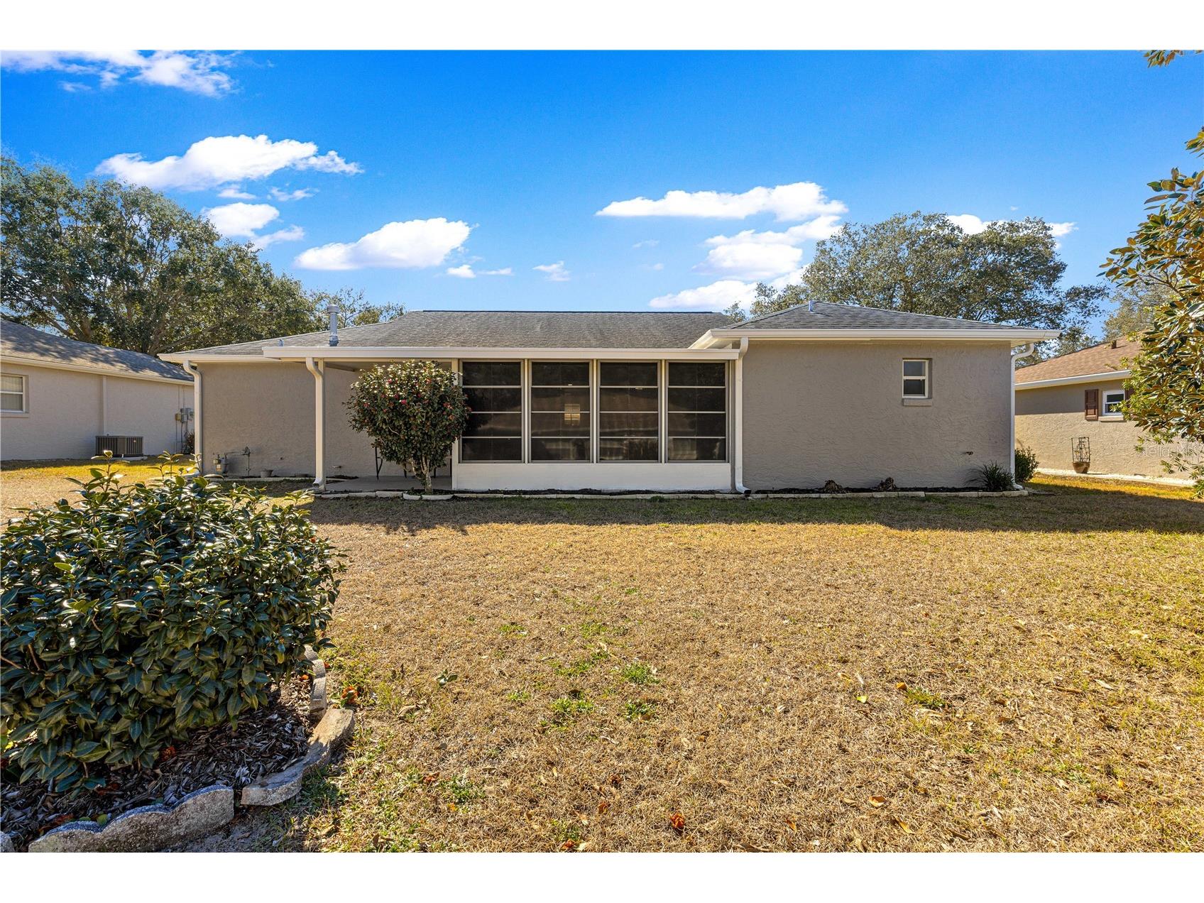 9729 SW 97th Street Ocala FL 34481 OM718481 image43