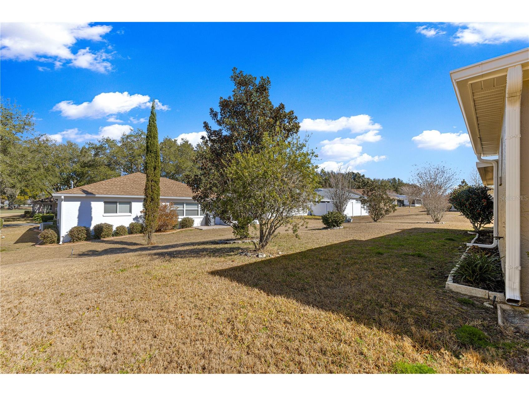 9729 SW 97th Street Ocala FL 34481 OM718481 image44