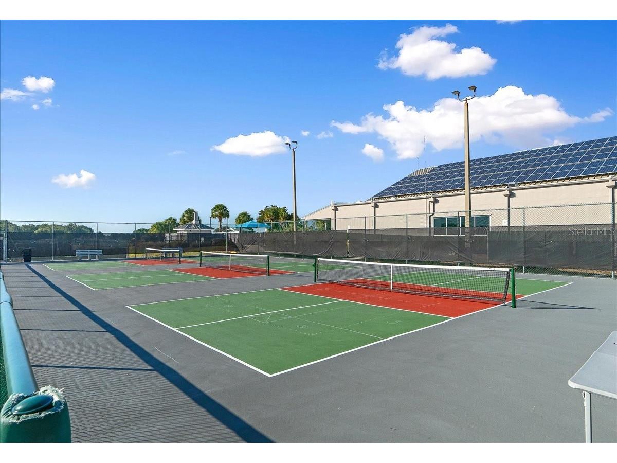 9729 SW 97th Street Ocala FL 34481 OM718481 image51