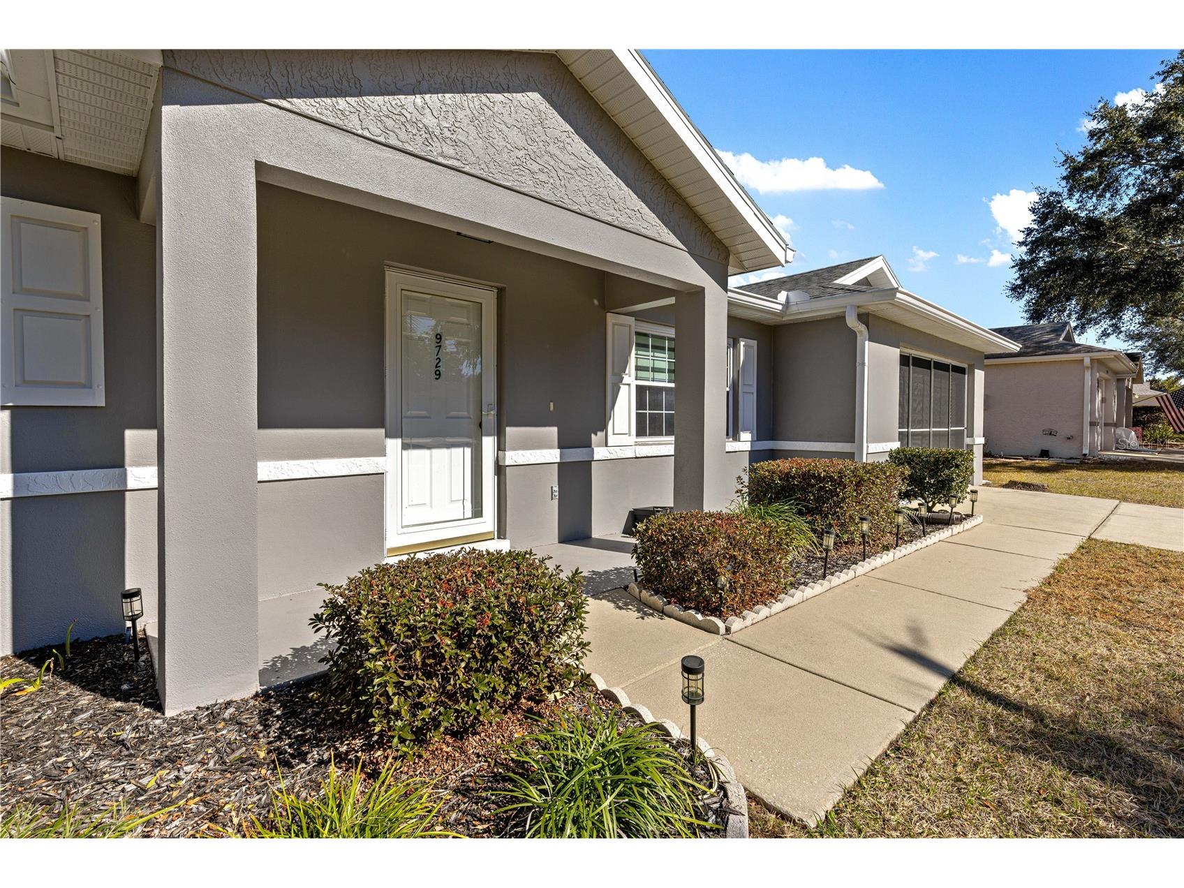 9729 SW 97th Street Ocala FL 34481 OM718481 image6