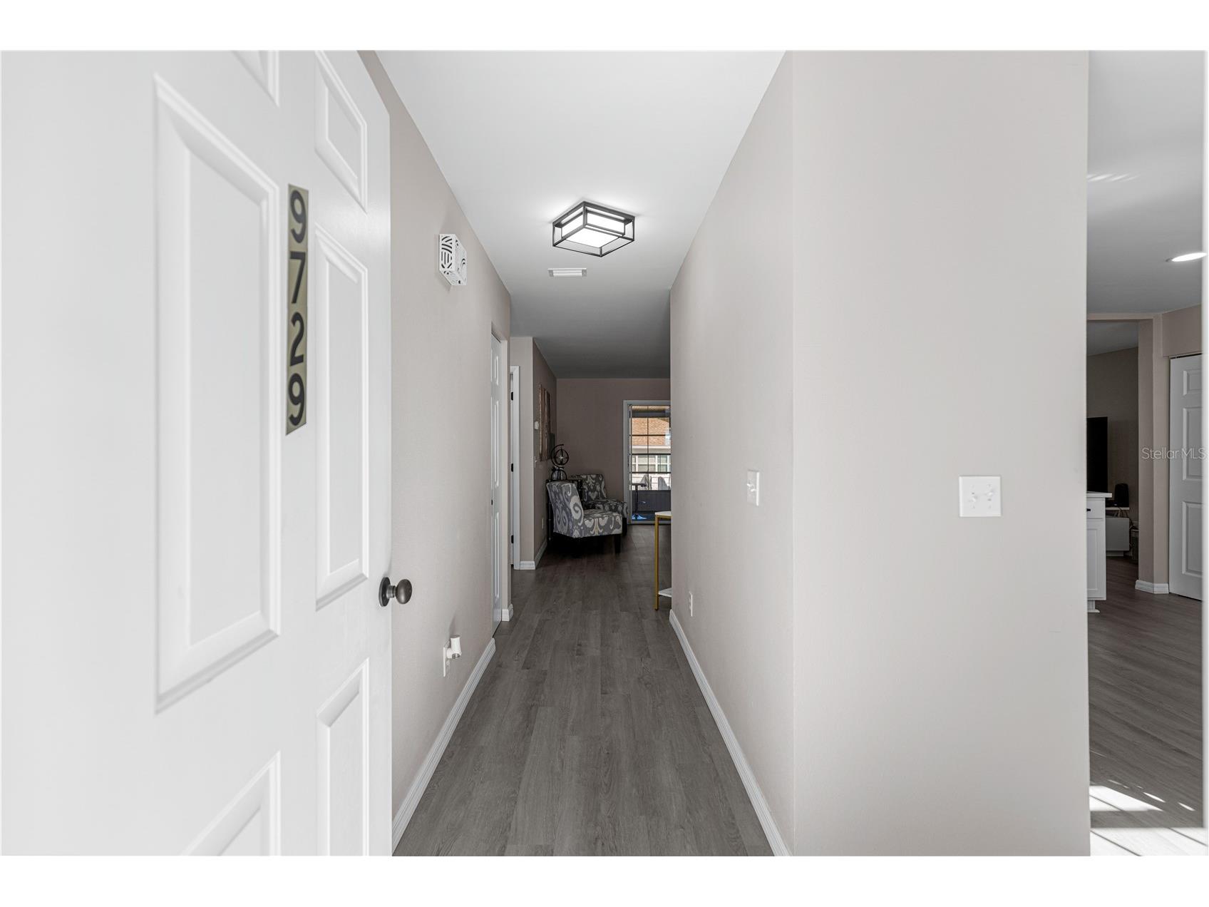 9729 SW 97th Street Ocala FL 34481 OM718481 image7