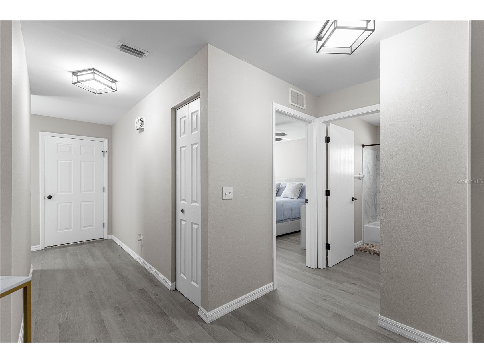 9729 SW 97th Street Ocala FL 34481 OM718481 image8