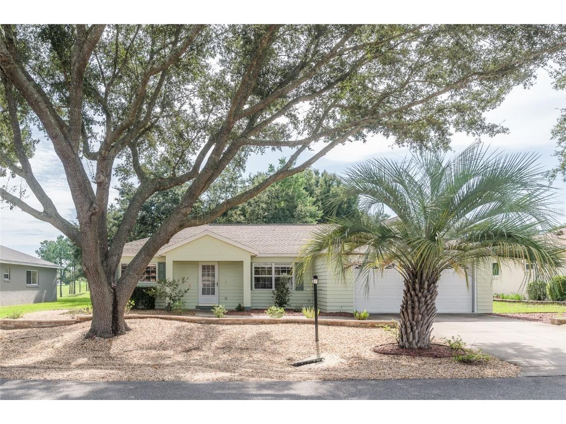 9729 SW 99th Avenue Ocala FL 34481 OM645428 image1