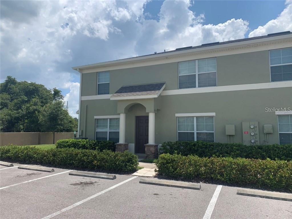 9729 Trumpet Vine Loop Trinity FL 34655 T3493257 image1