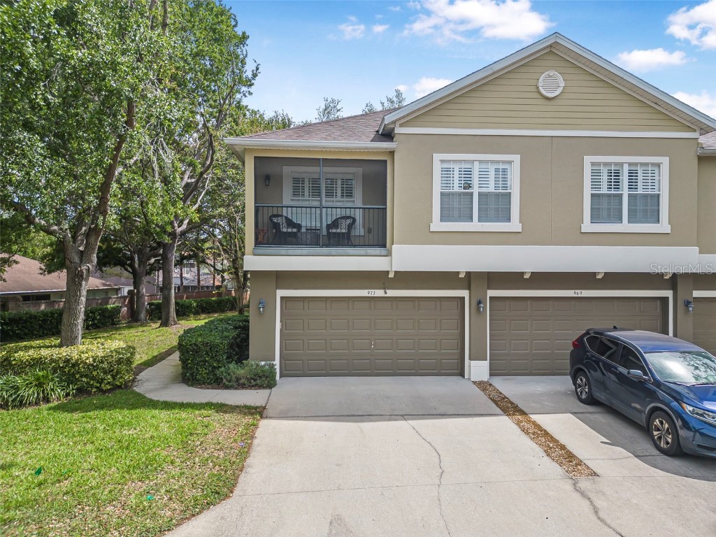 973 Ashworth Overlook Drive #A Apopka FL 32712 FC308418 image1