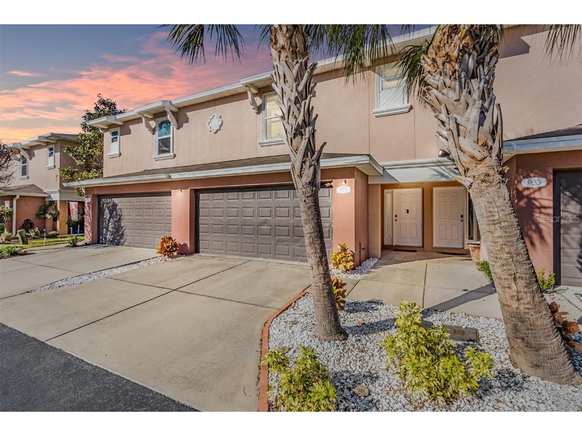 973 Aussi Court Tarpon Springs FL 34689 U8185374 image1