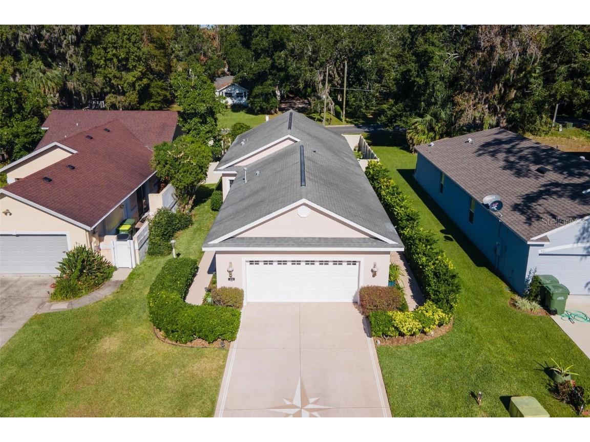 973 Belle Oak Drive Leesburg FL 34748 G5090149 image1