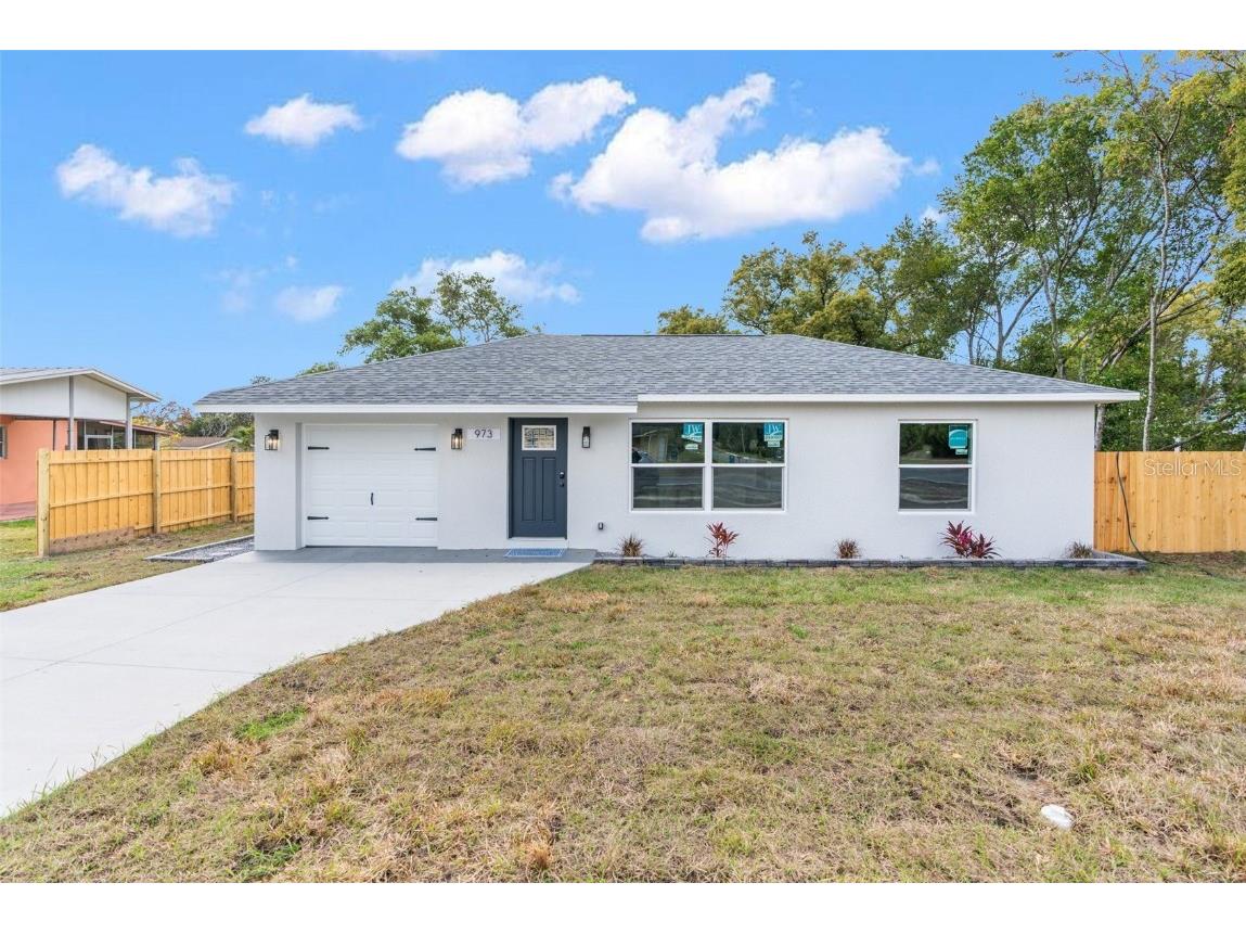 973 Cobblestone Drive Spring Hill FL 34606 T3504941 image1