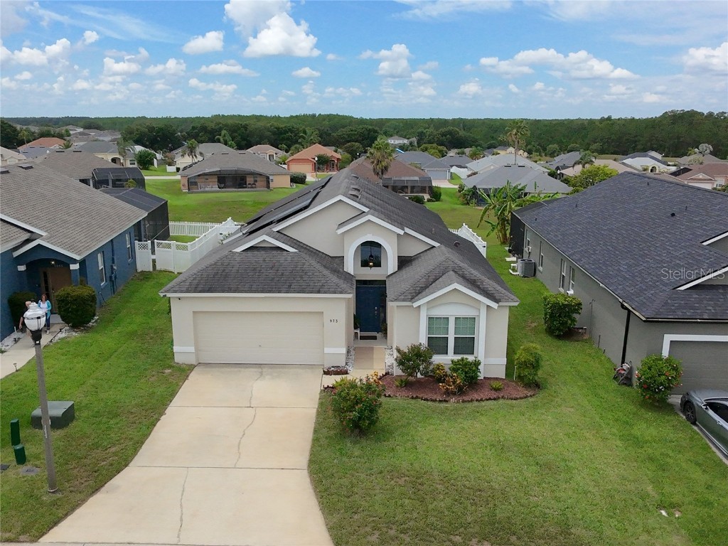 973 Corvina Drive Davenport FL 33897 S5129650 image1