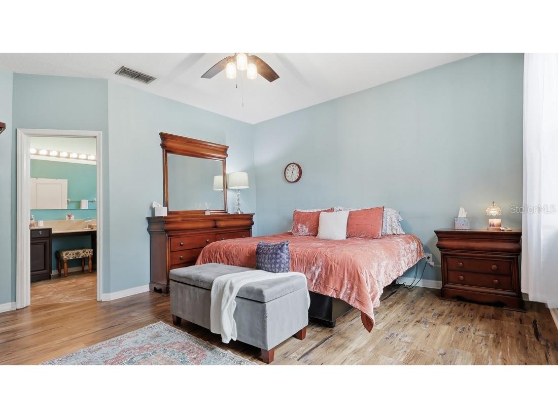 973 Costa Mesa Lane Kissimmee FL 34744 O6359084 image12