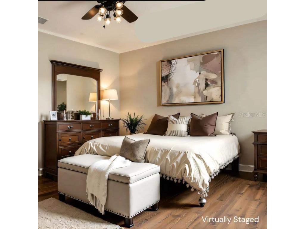 973 Costa Mesa Lane Kissimmee FL 34744 O6359084 image13