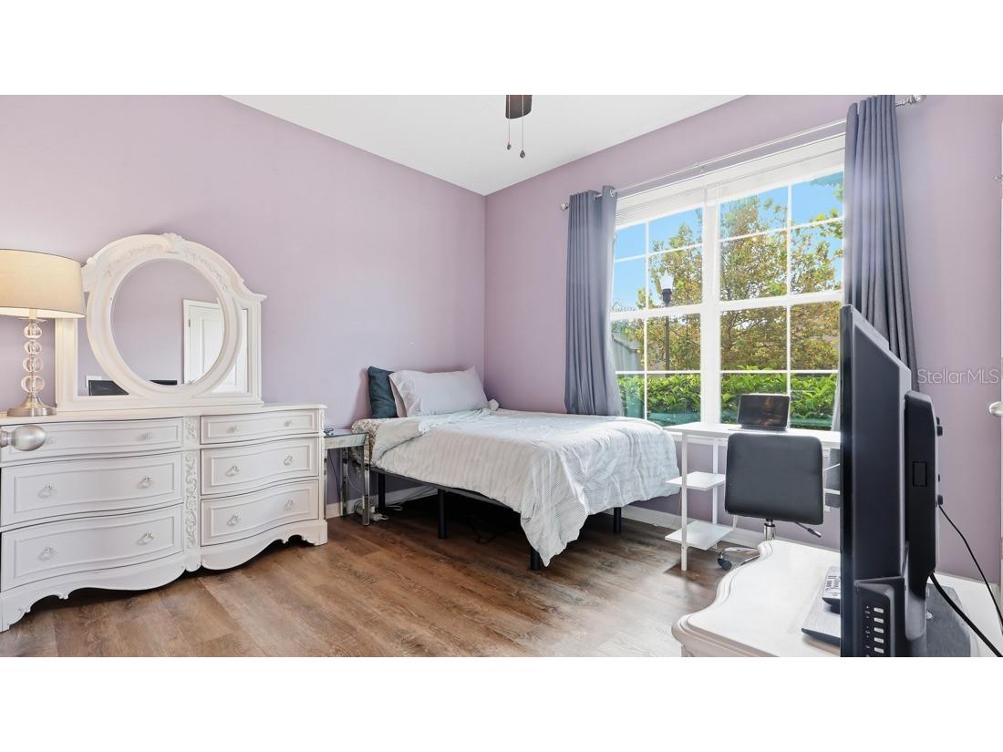 973 Costa Mesa Lane Kissimmee FL 34744 O6359084 image14