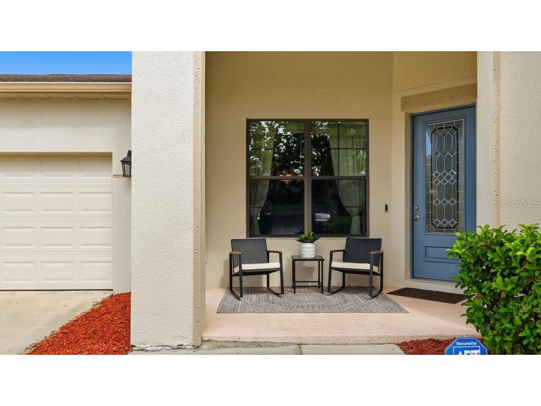 973 Costa Mesa Lane Kissimmee FL 34744 O6359084 image2