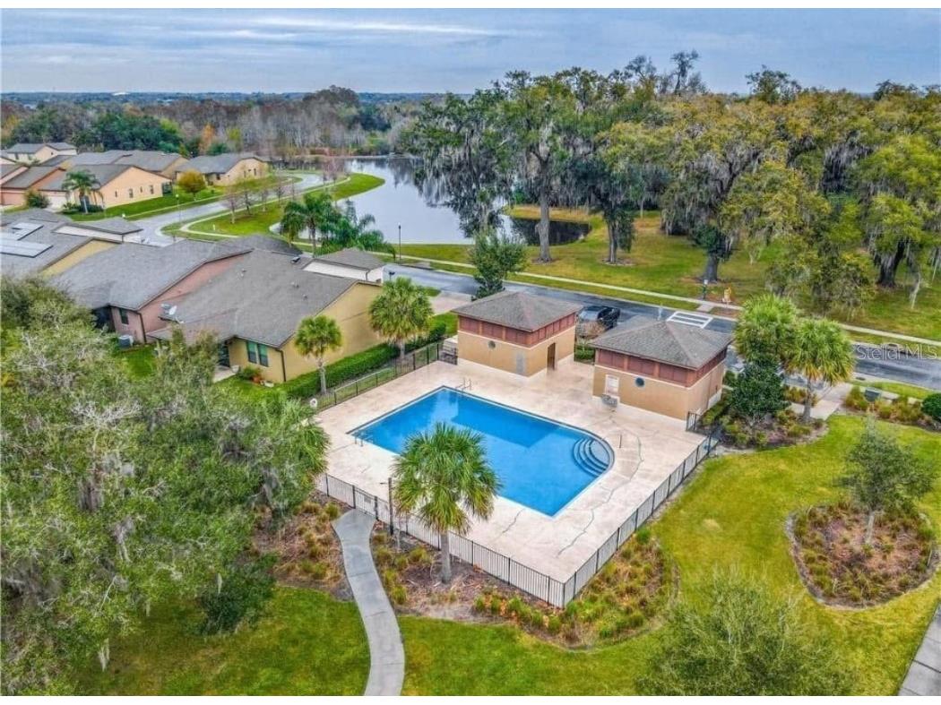 973 Costa Mesa Lane Kissimmee FL 34744 O6359084 image22