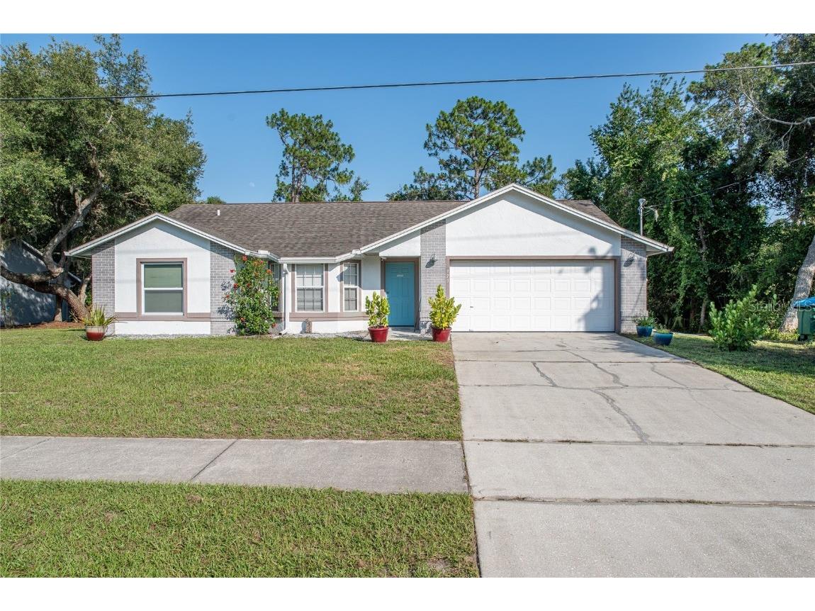 973 Courtland Boulevard Deltona FL 32738 P4926356 image1