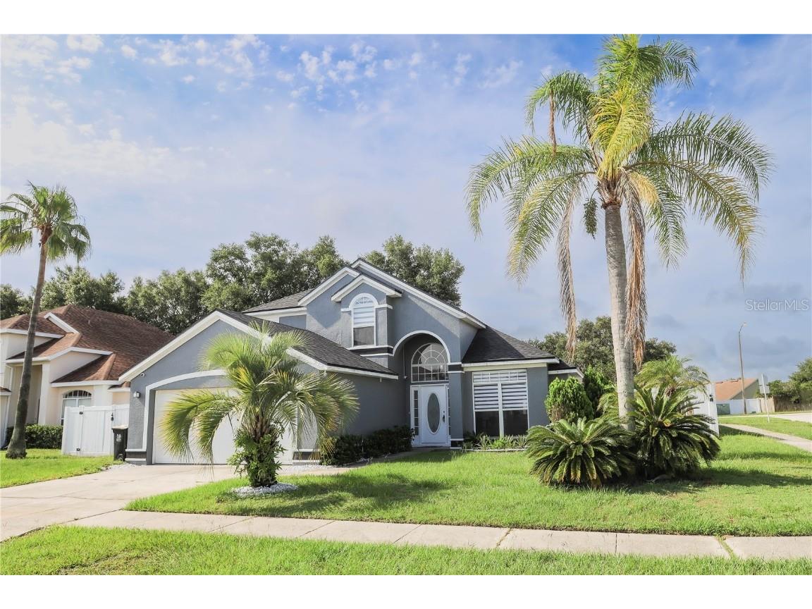 973 Downing Circle Davenport FL 33897 O6120584 image1