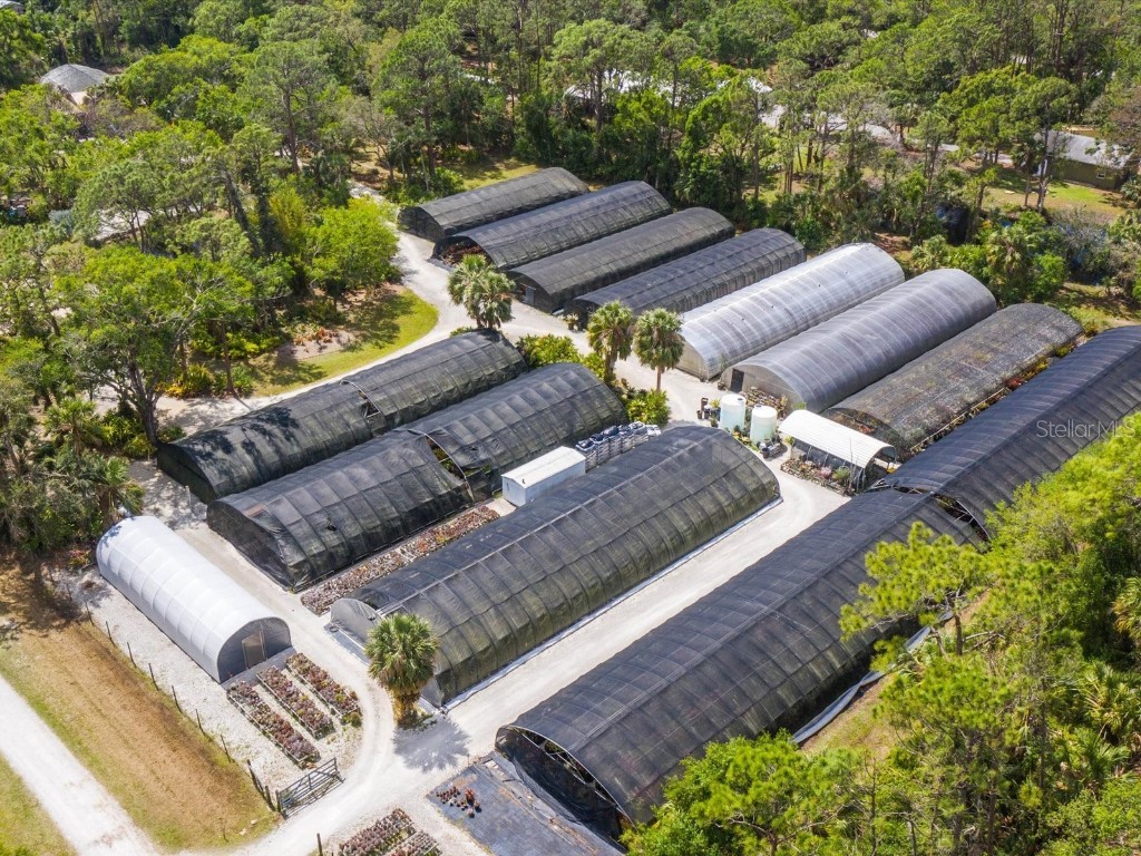 973 First Dirt Road Venice FL 34292 A4568627 image1