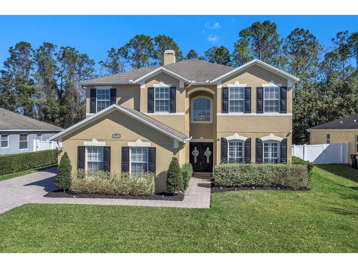 973 Galway Boulevard Apopka FL 32703 O6180746 image1