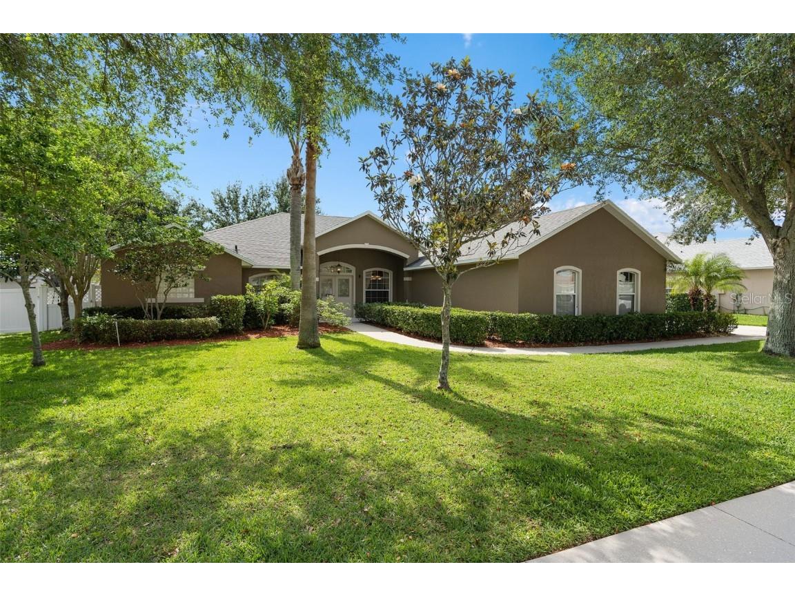 973 Georgetown Avenue Clermont FL 34711 O6101188 image1