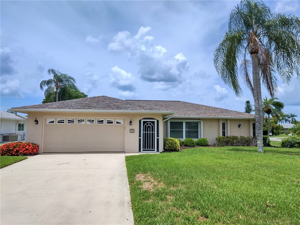 973 Gondola Court Venice FL 34293 N6133068 image1