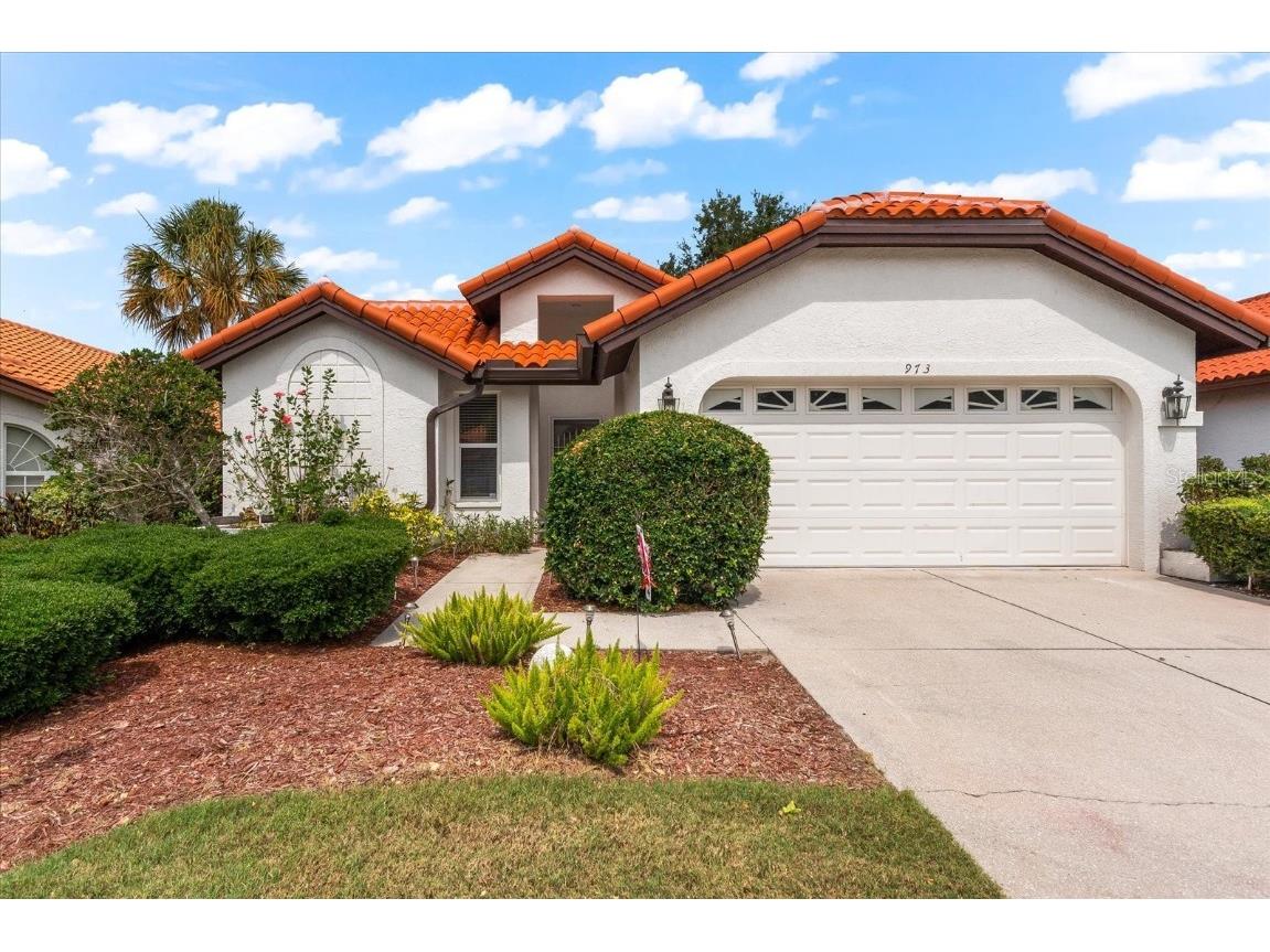 973 Harbor Town Drive Venice FL 34292 C7492727 image1