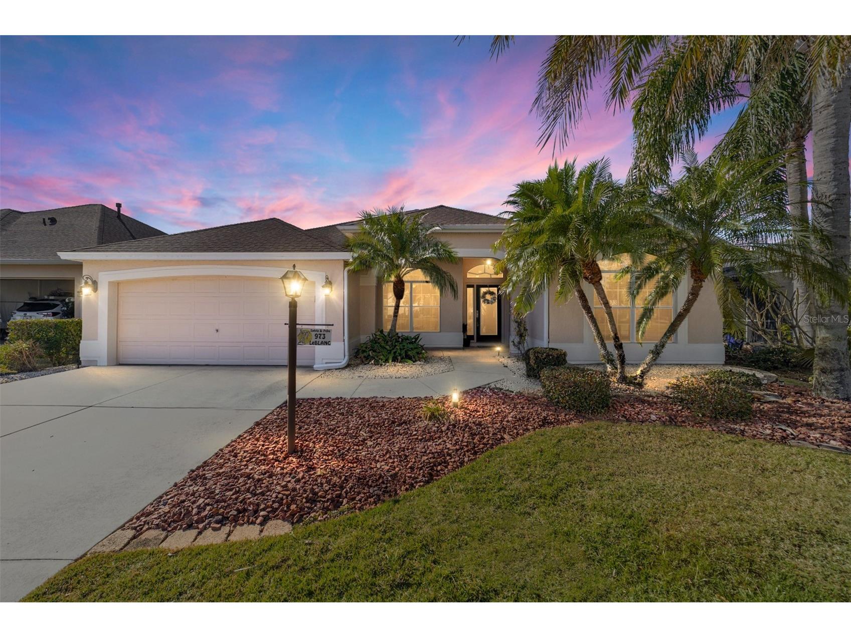 973 Isle Of Palms Path The Villages FL 32162 OM717557 image1