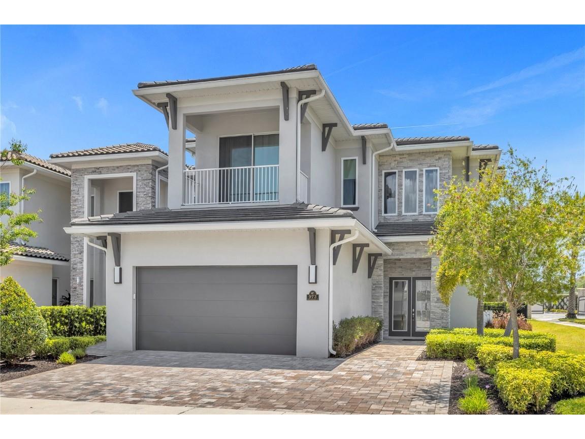 973 Jack Nicklaus Court Kissimmee FL 34747 O6197876 image1