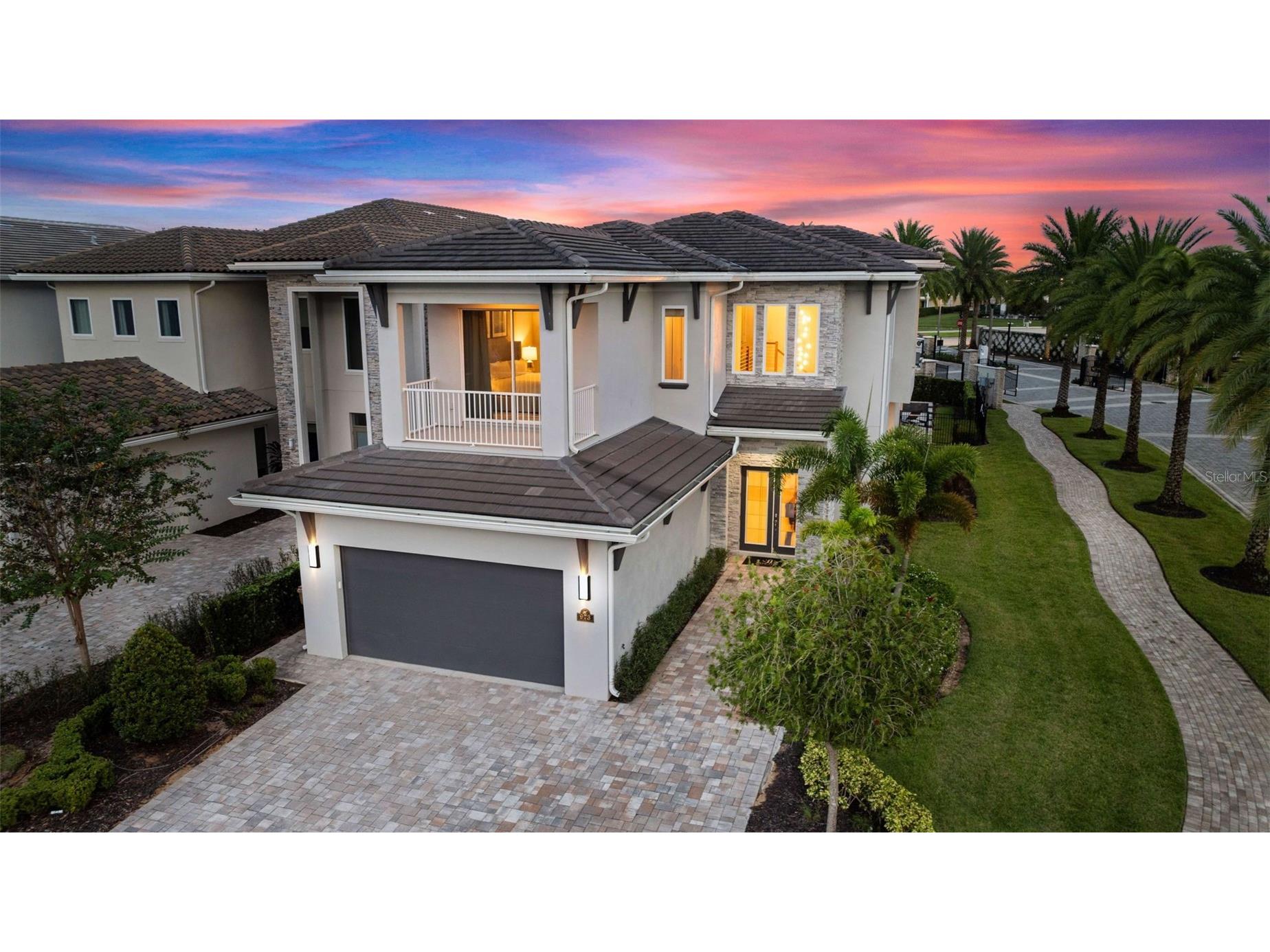 973 Jack Nicklaus Court Kissimmee FL 34747 O6372323 image1