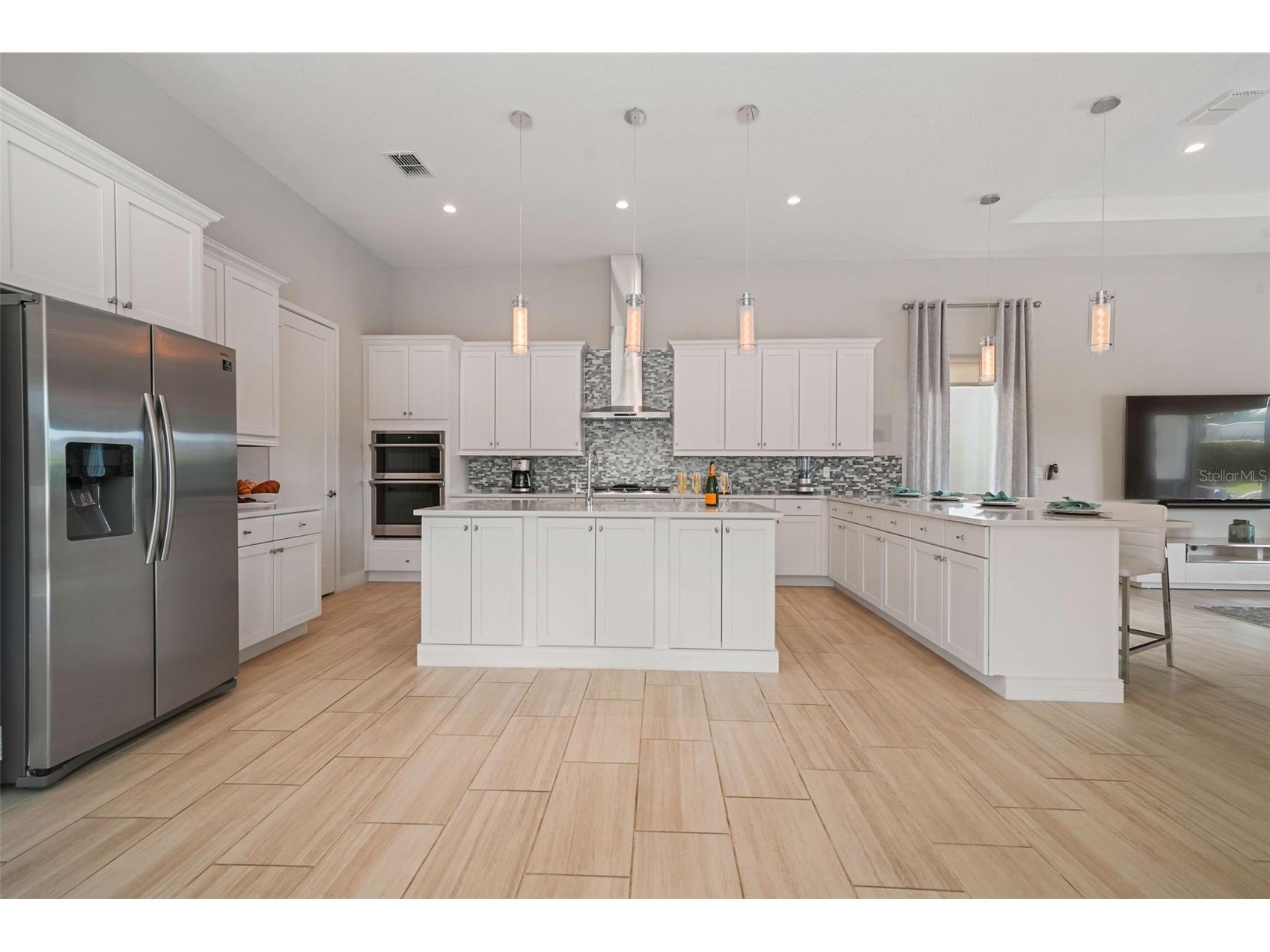 973 Jack Nicklaus Court Kissimmee FL 34747 O6372323 image10