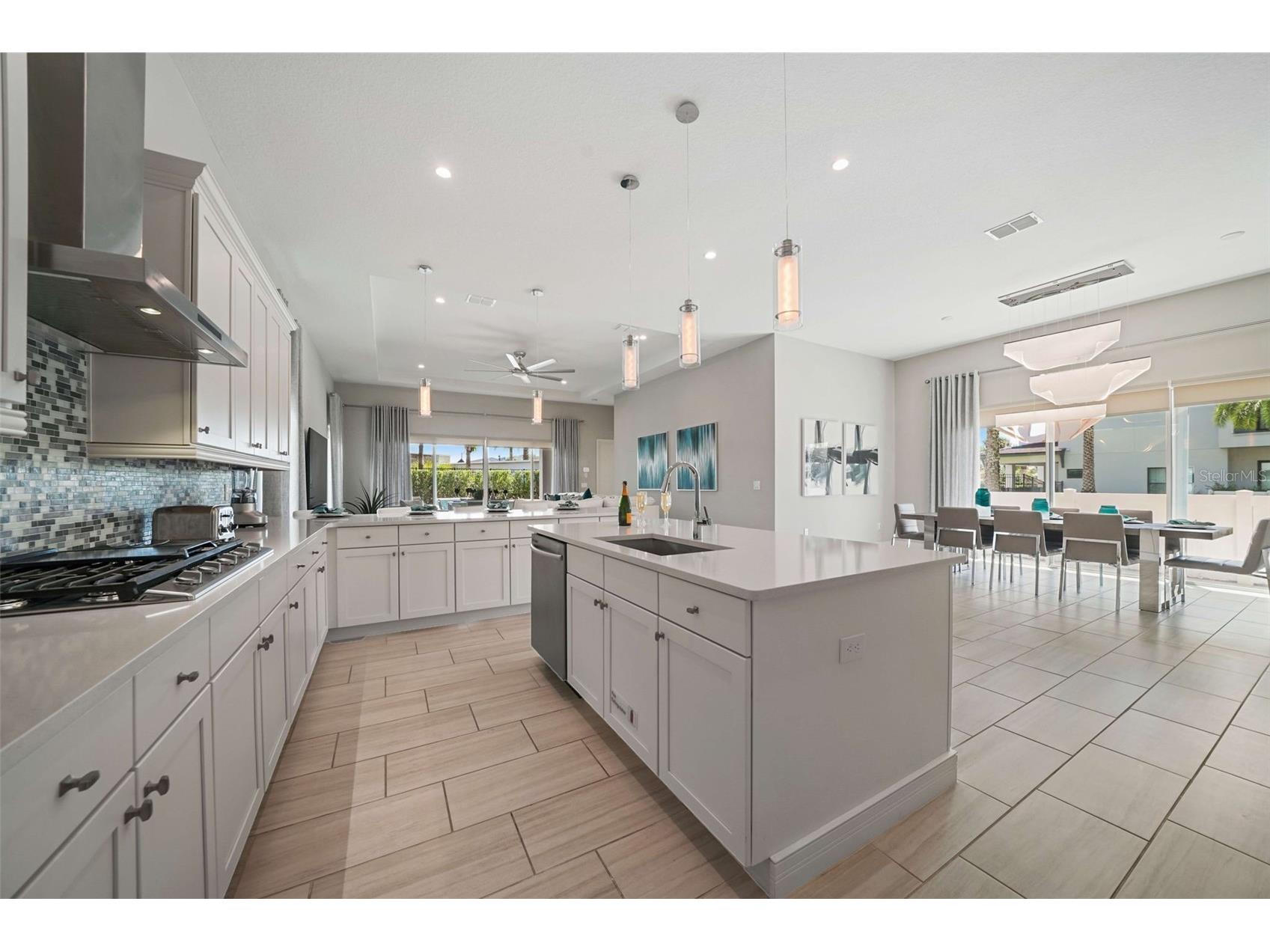 973 Jack Nicklaus Court Kissimmee FL 34747 O6372323 image11