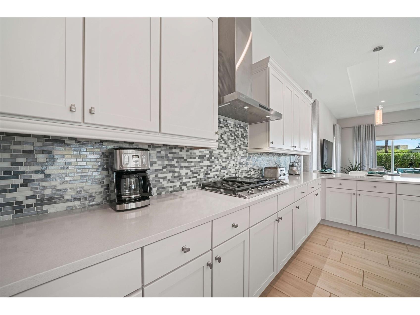 973 Jack Nicklaus Court Kissimmee FL 34747 O6372323 image12