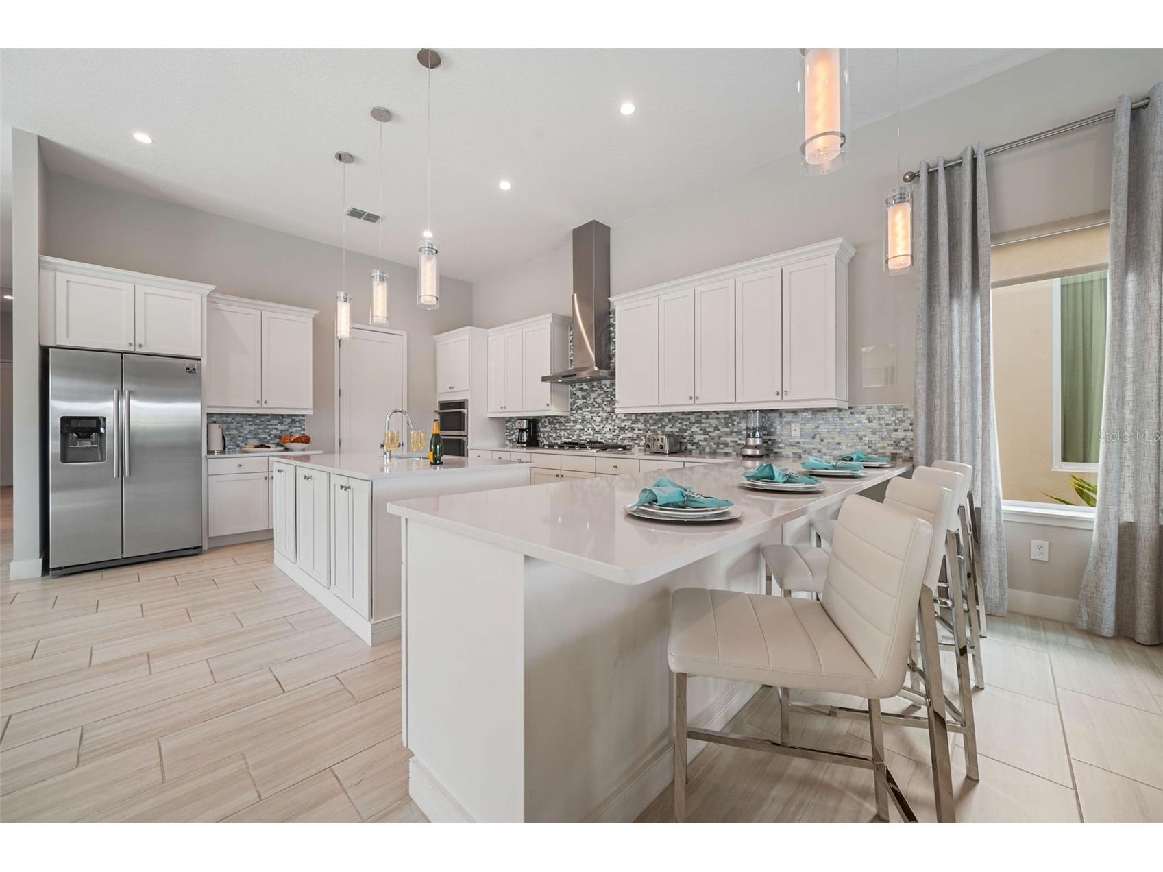 973 Jack Nicklaus Court Kissimmee FL 34747 O6372323 image13