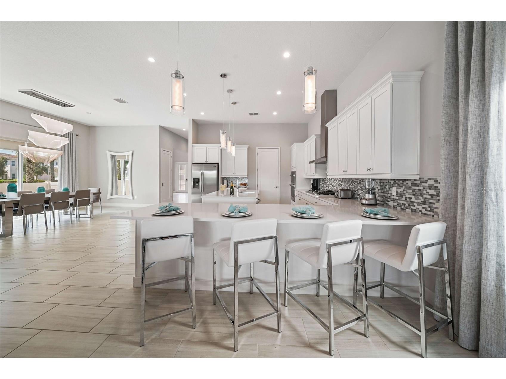 973 Jack Nicklaus Court Kissimmee FL 34747 O6372323 image14