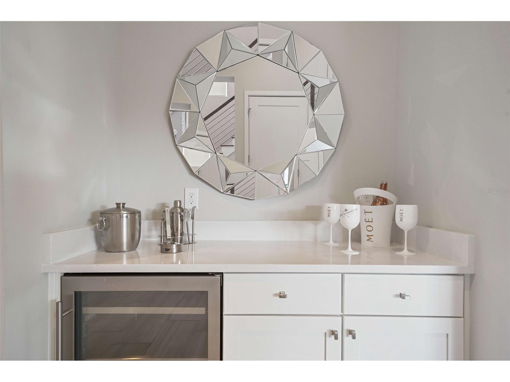 973 Jack Nicklaus Court Kissimmee FL 34747 O6372323 image15