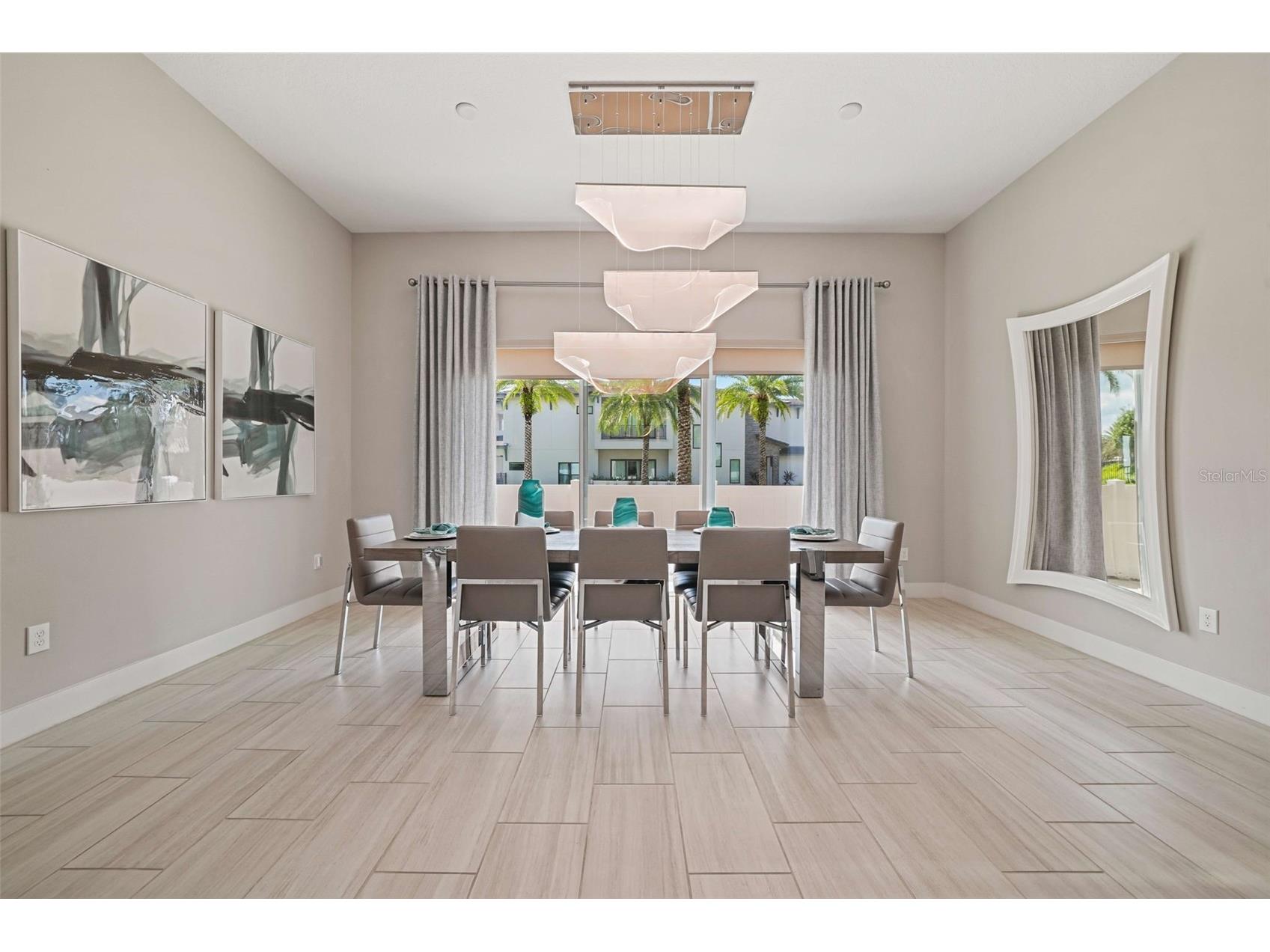 973 Jack Nicklaus Court Kissimmee FL 34747 O6372323 image17