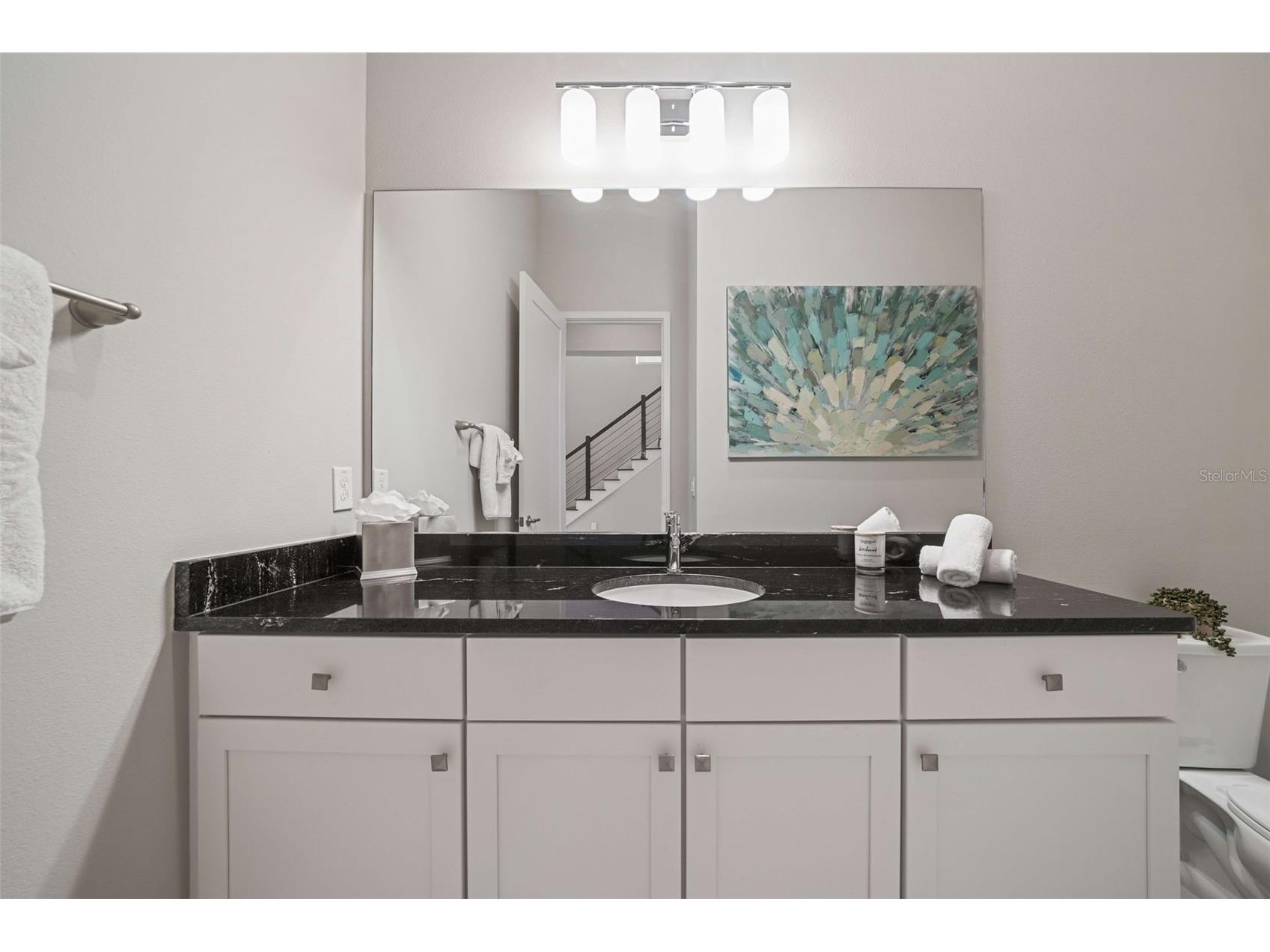 973 Jack Nicklaus Court Kissimmee FL 34747 O6372323 image18