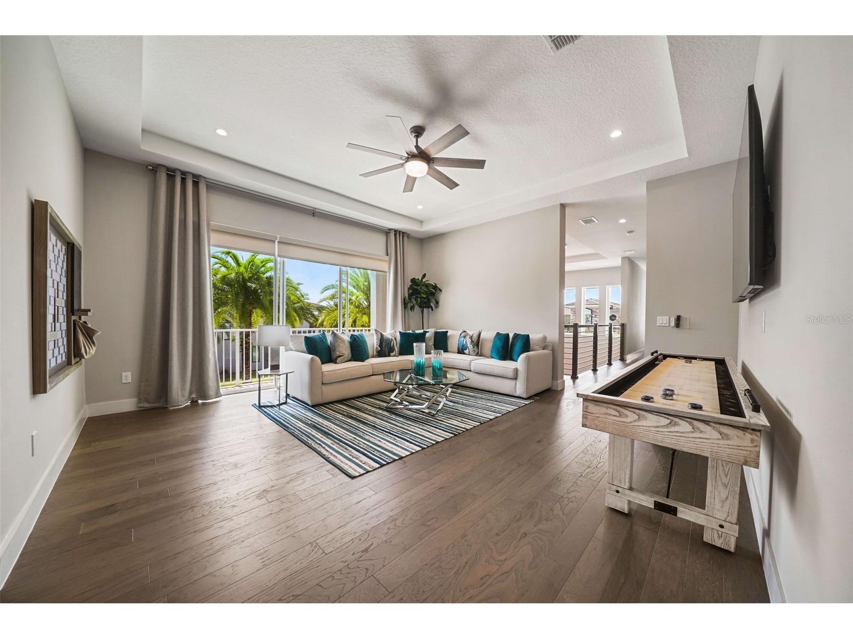 973 Jack Nicklaus Court Kissimmee FL 34747 O6372323 image19