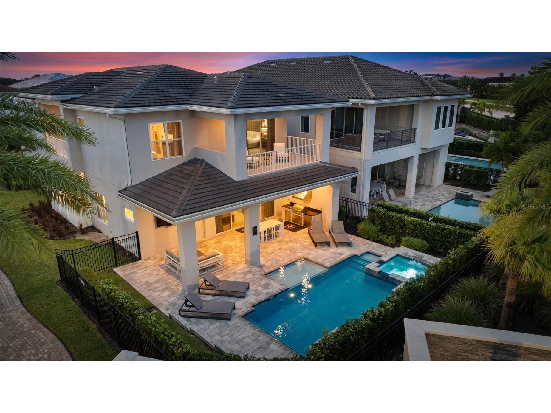 973 Jack Nicklaus Court Kissimmee FL 34747 O6372323 image2