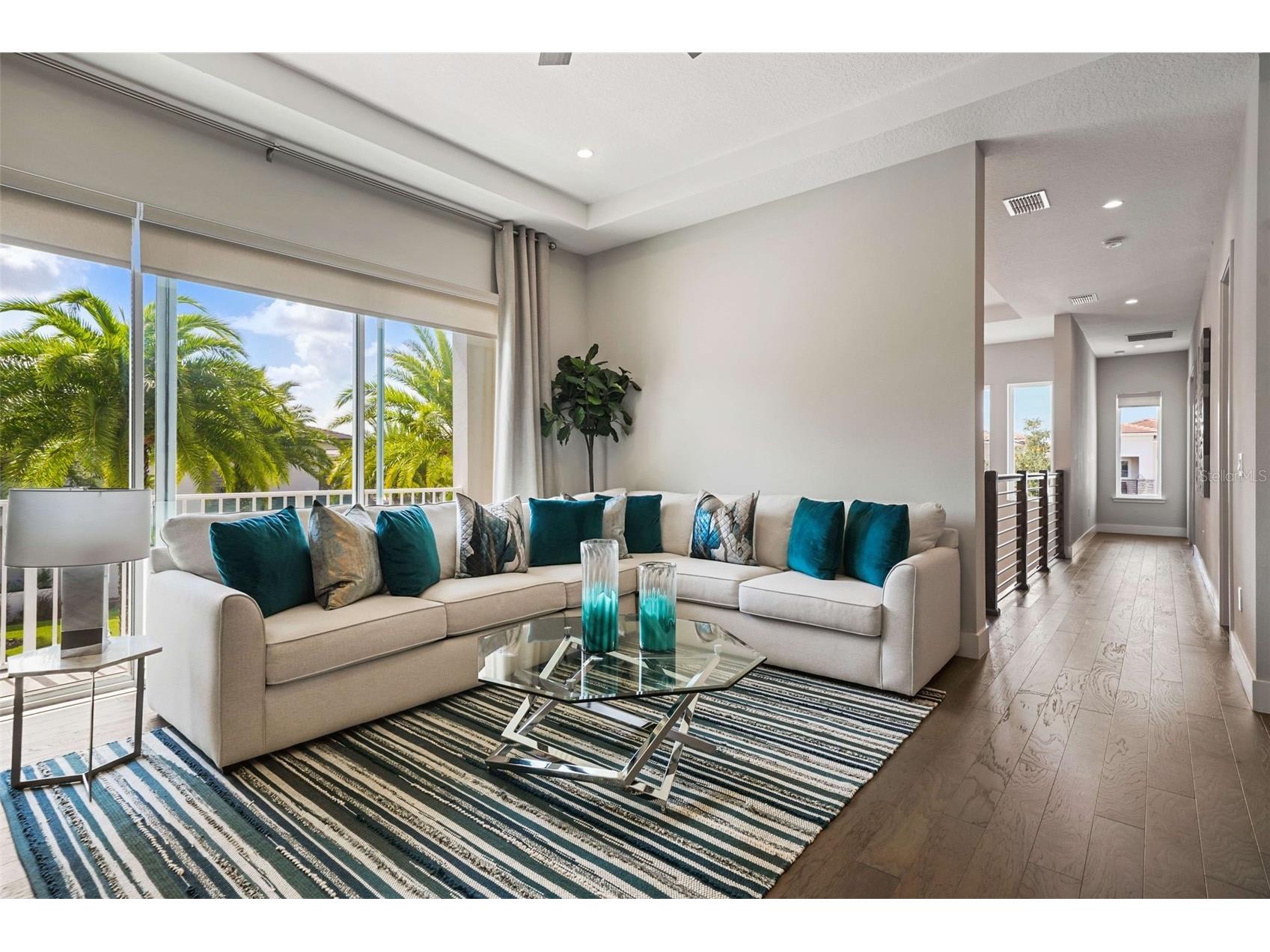 973 Jack Nicklaus Court Kissimmee FL 34747 O6372323 image20