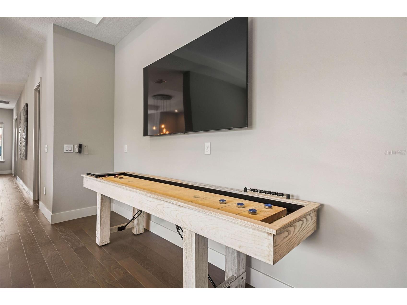 973 Jack Nicklaus Court Kissimmee FL 34747 O6372323 image21