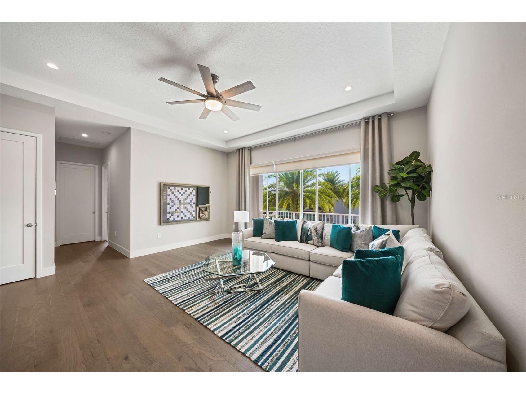 973 Jack Nicklaus Court Kissimmee FL 34747 O6372323 image22