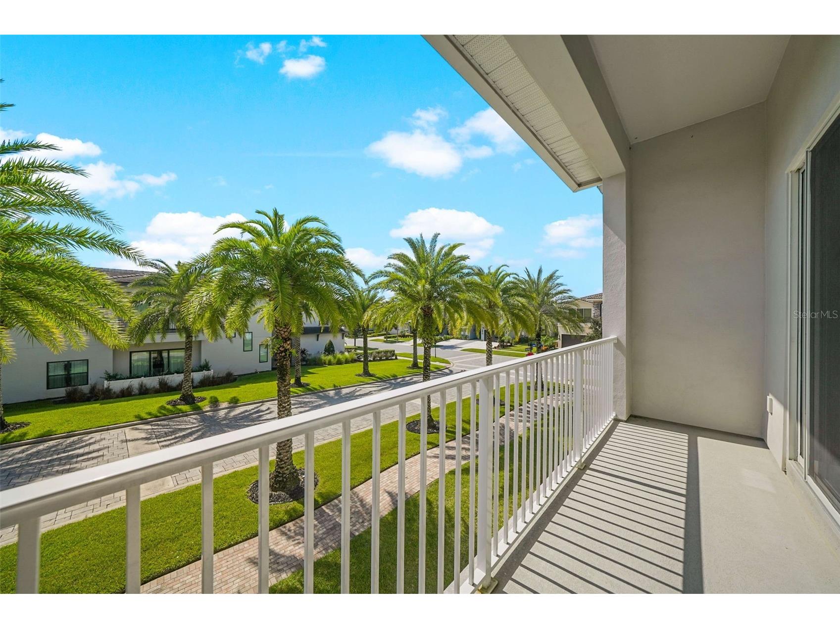 973 Jack Nicklaus Court Kissimmee FL 34747 O6372323 image23