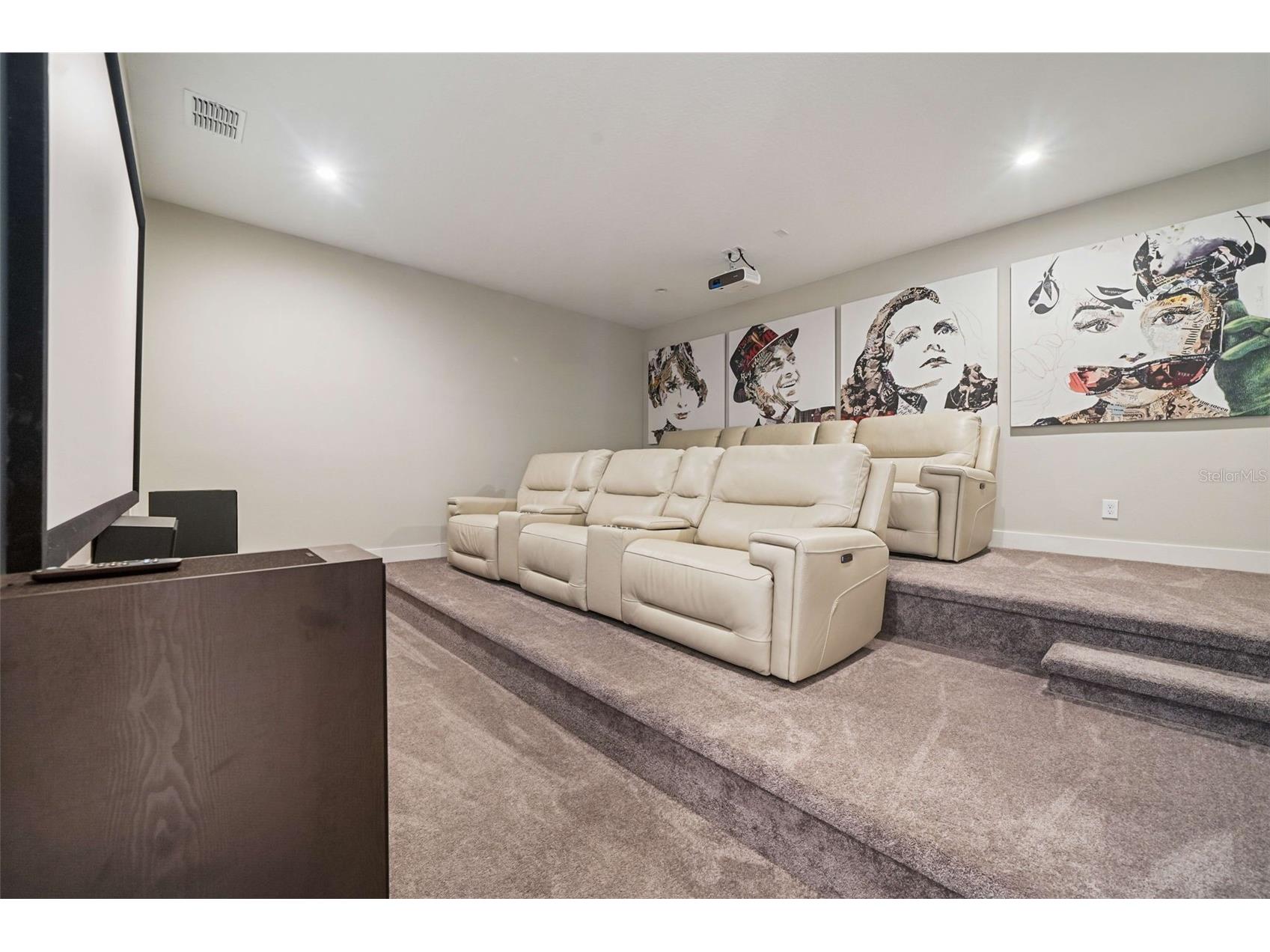 973 Jack Nicklaus Court Kissimmee FL 34747 O6372323 image24