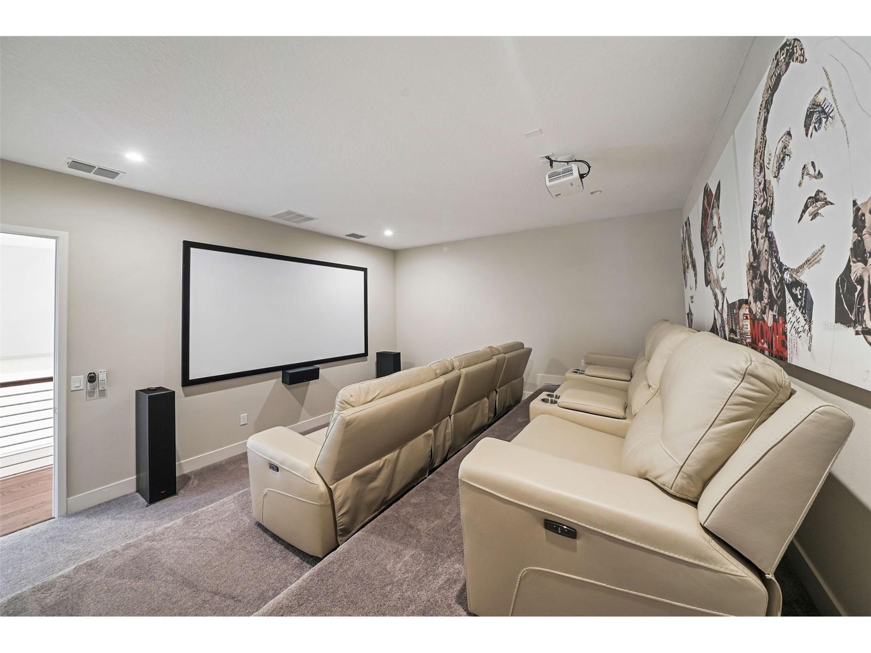 973 Jack Nicklaus Court Kissimmee FL 34747 O6372323 image25