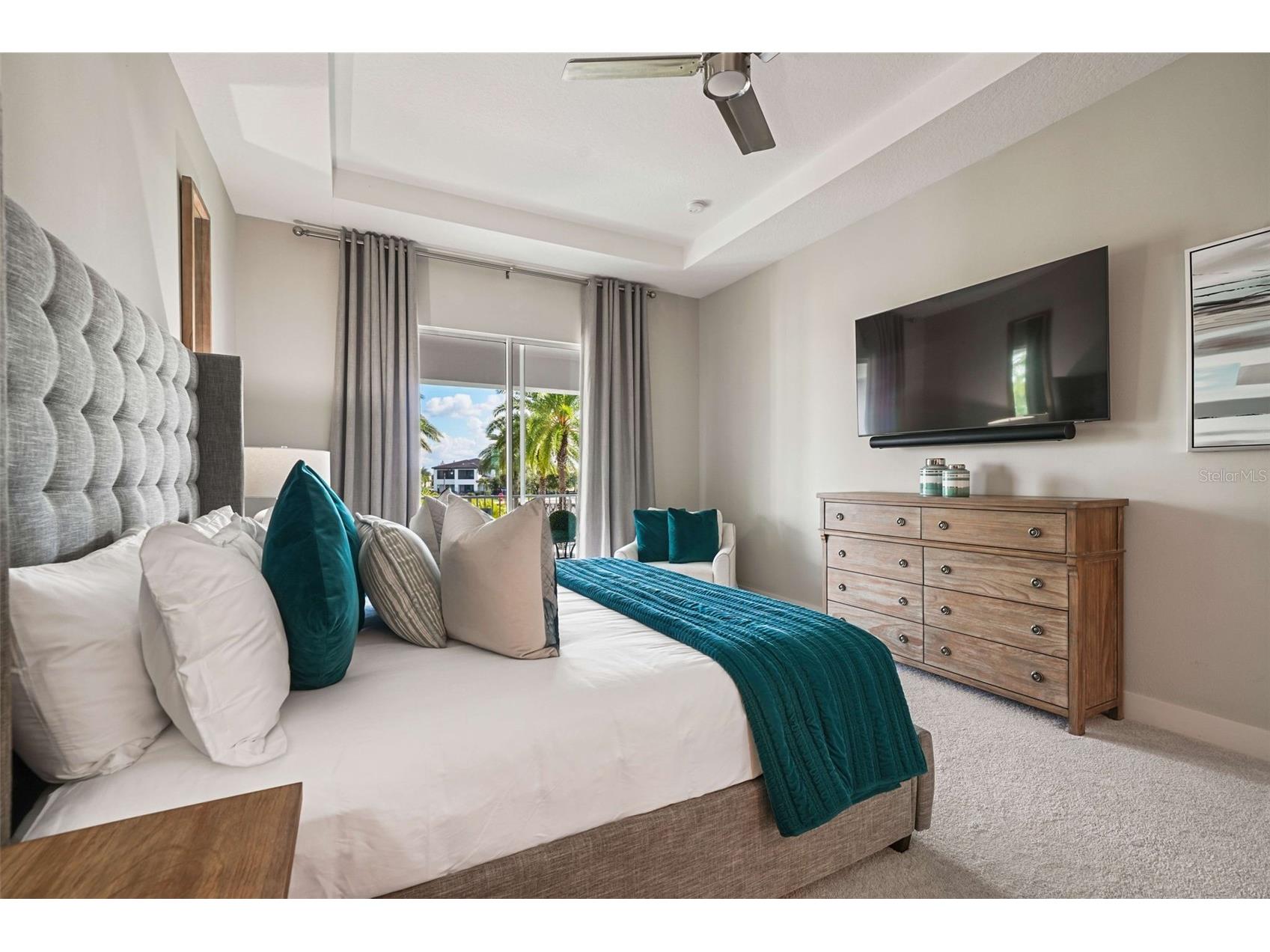 973 Jack Nicklaus Court Kissimmee FL 34747 O6372323 image26