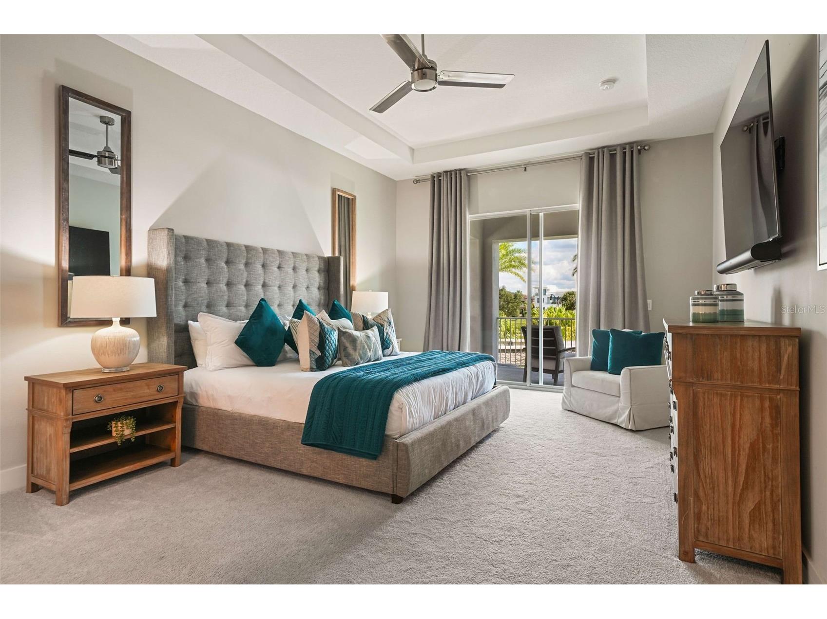 973 Jack Nicklaus Court Kissimmee FL 34747 O6372323 image27