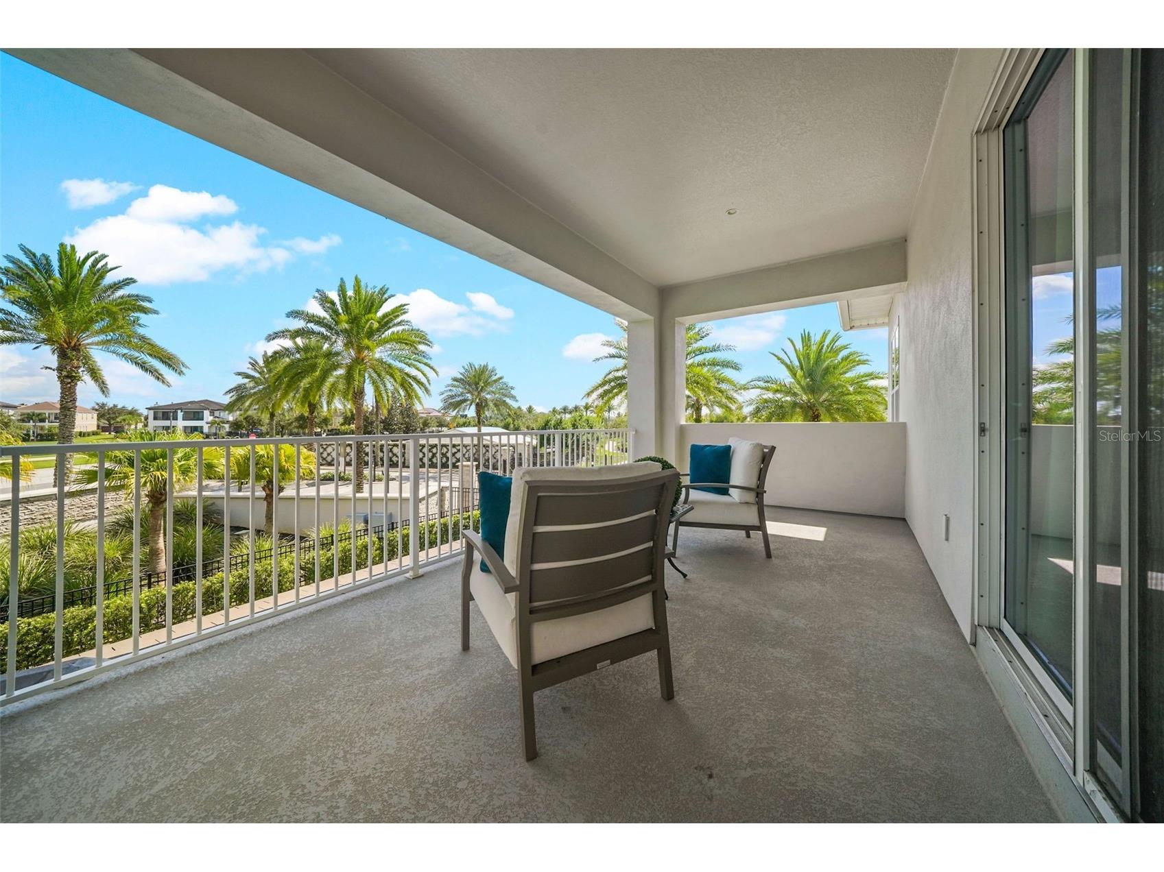 973 Jack Nicklaus Court Kissimmee FL 34747 O6372323 image28